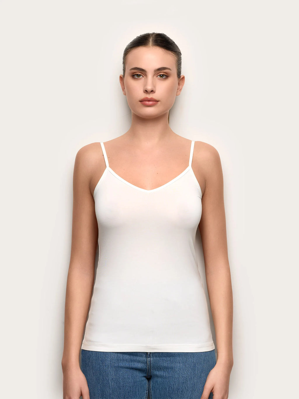 Yamamay Albania Vest | ATOD191003_096_02.jpg