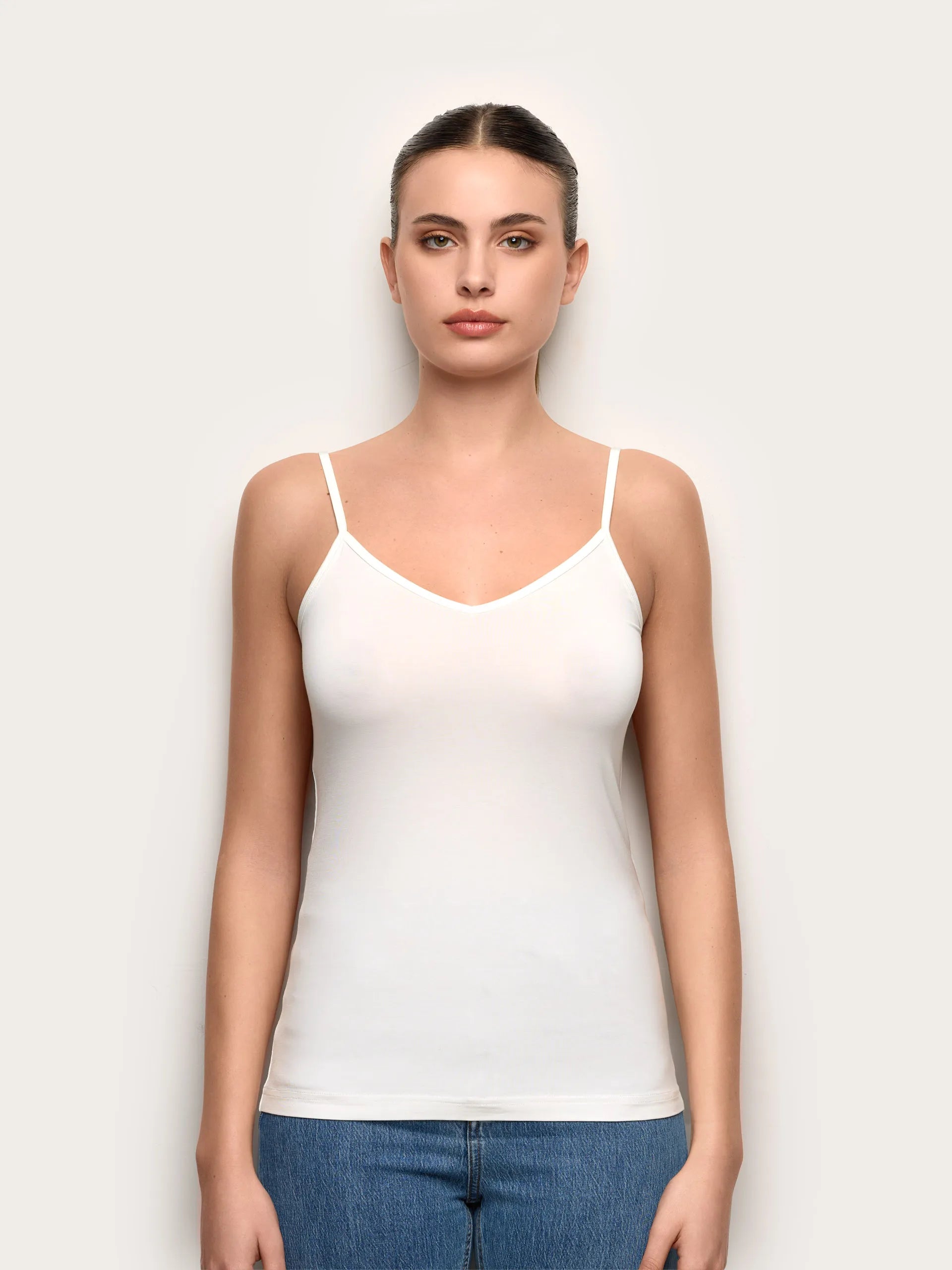 Yamamay Albania Vest | ATOD191003_096_02.jpg