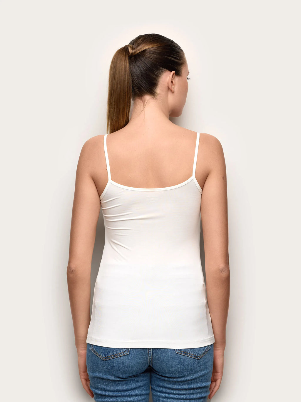 Yamamay Albania Vest | ATOD191003_096_04.jpg