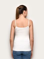 Yamamay Albania Vest | ATOD191003_096_04.jpg