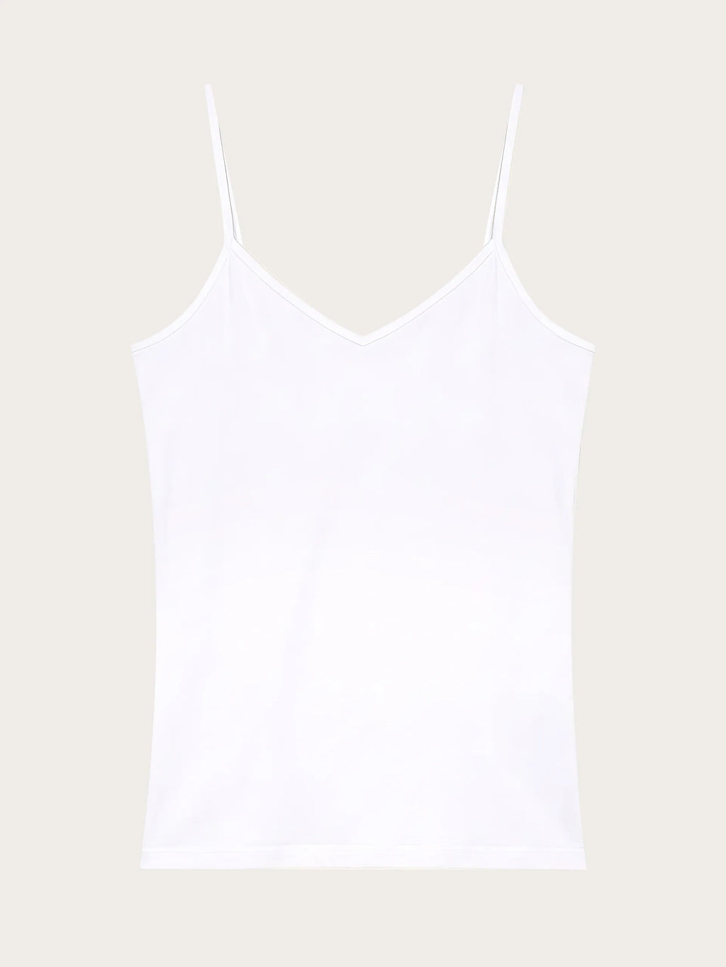 Yamamay Albania Vest | ATOD191003_096_05.jpg