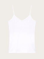 Yamamay Albania Vest | ATOD191003_096_05.jpg