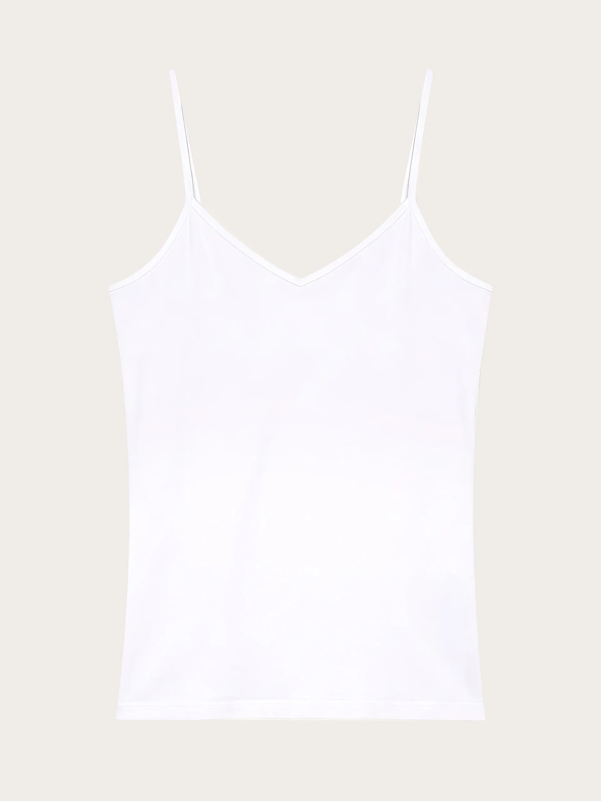 Yamamay Albania Vest | ATOD191003_096_05.jpg