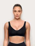 Yamamay Albania Top | ATOD191004_072_02.jpg