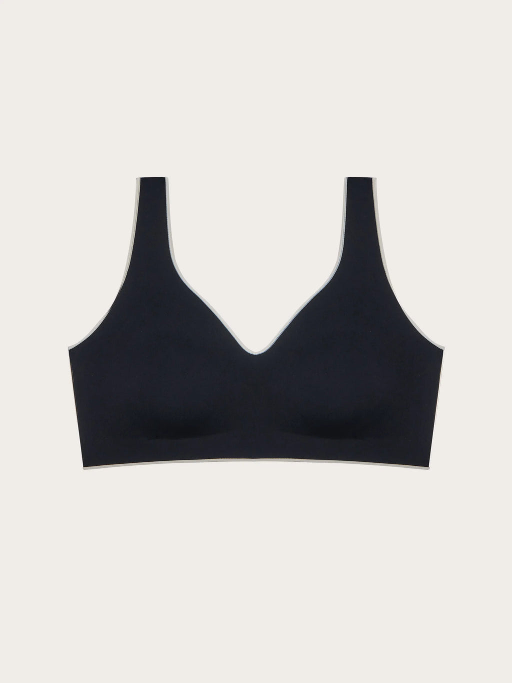 Yamamay Albania Top | ATOD191004_072_05.jpg