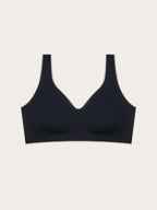 Yamamay Albania Top | ATOD191004_072_05.jpg