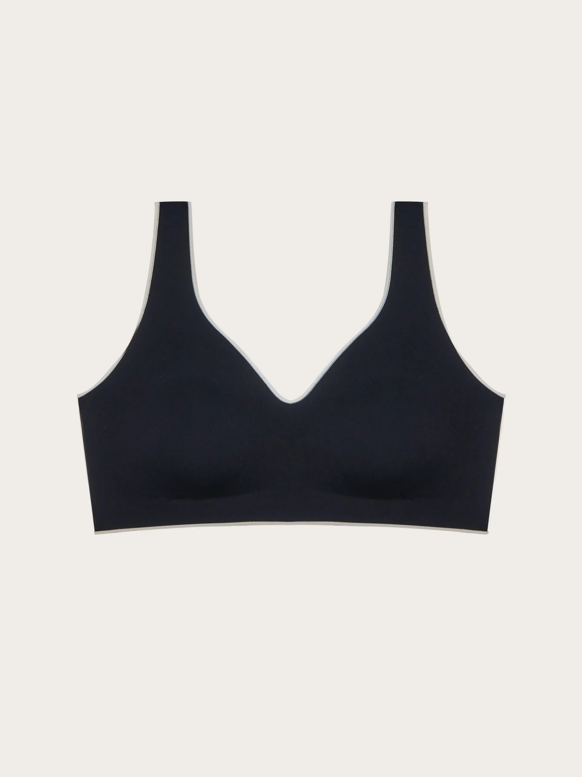 Yamamay Albania Top | ATOD191004_072_05.jpg