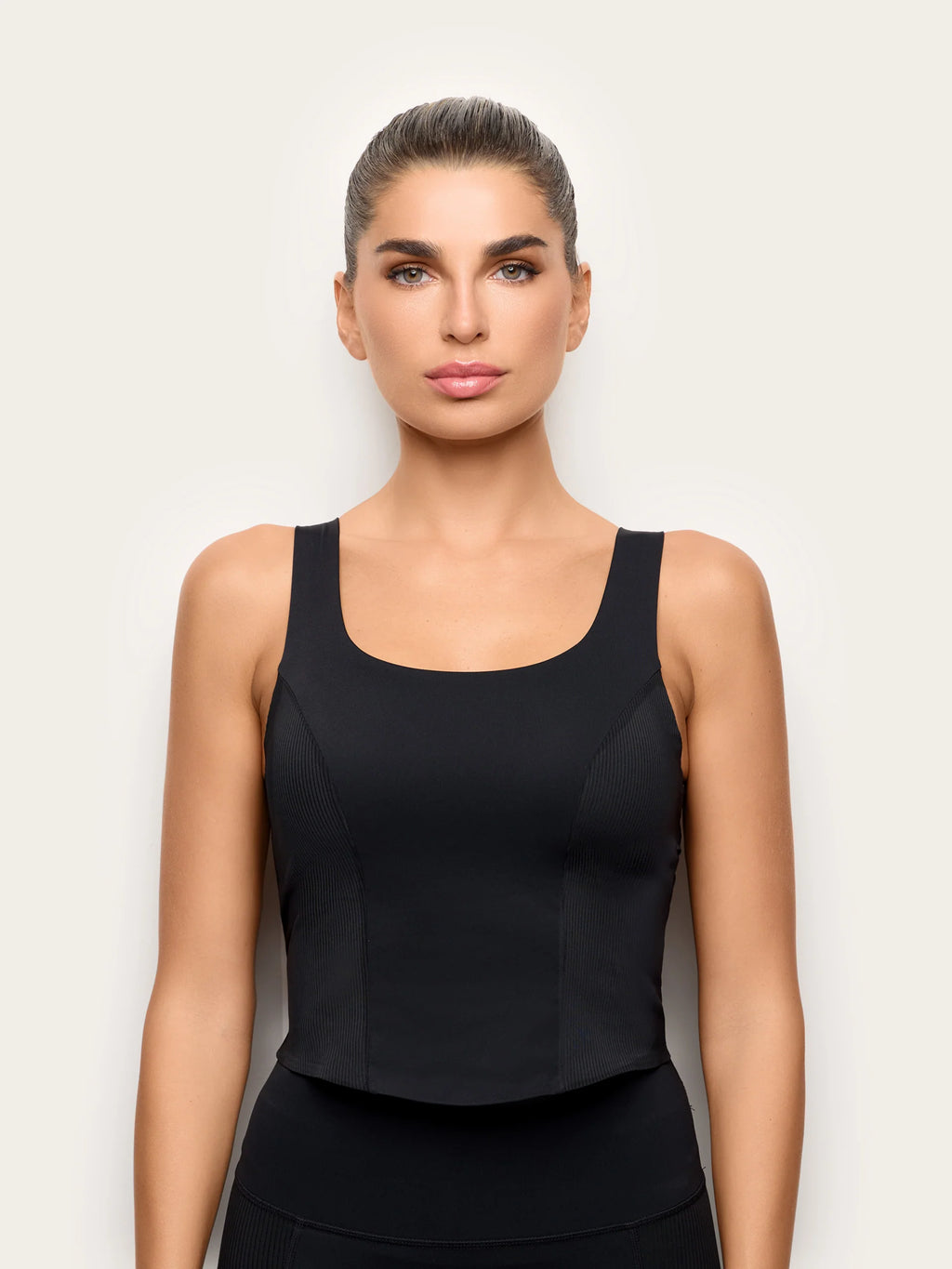 Yamamay Albania Vest | ATOD193005072_02_28986fc4-3f92-4ee8-aad3-506f84b2a84d.jpg