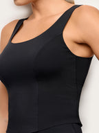 Yamamay Albania Vest | ATOD193005072_03_feee48a2-553b-40b4-99c0-584d6b45fabe.jpg