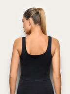 Yamamay Albania Vest | ATOD193005072_05_6973f57d-a4a4-4098-bd99-5ad379244978.jpg
