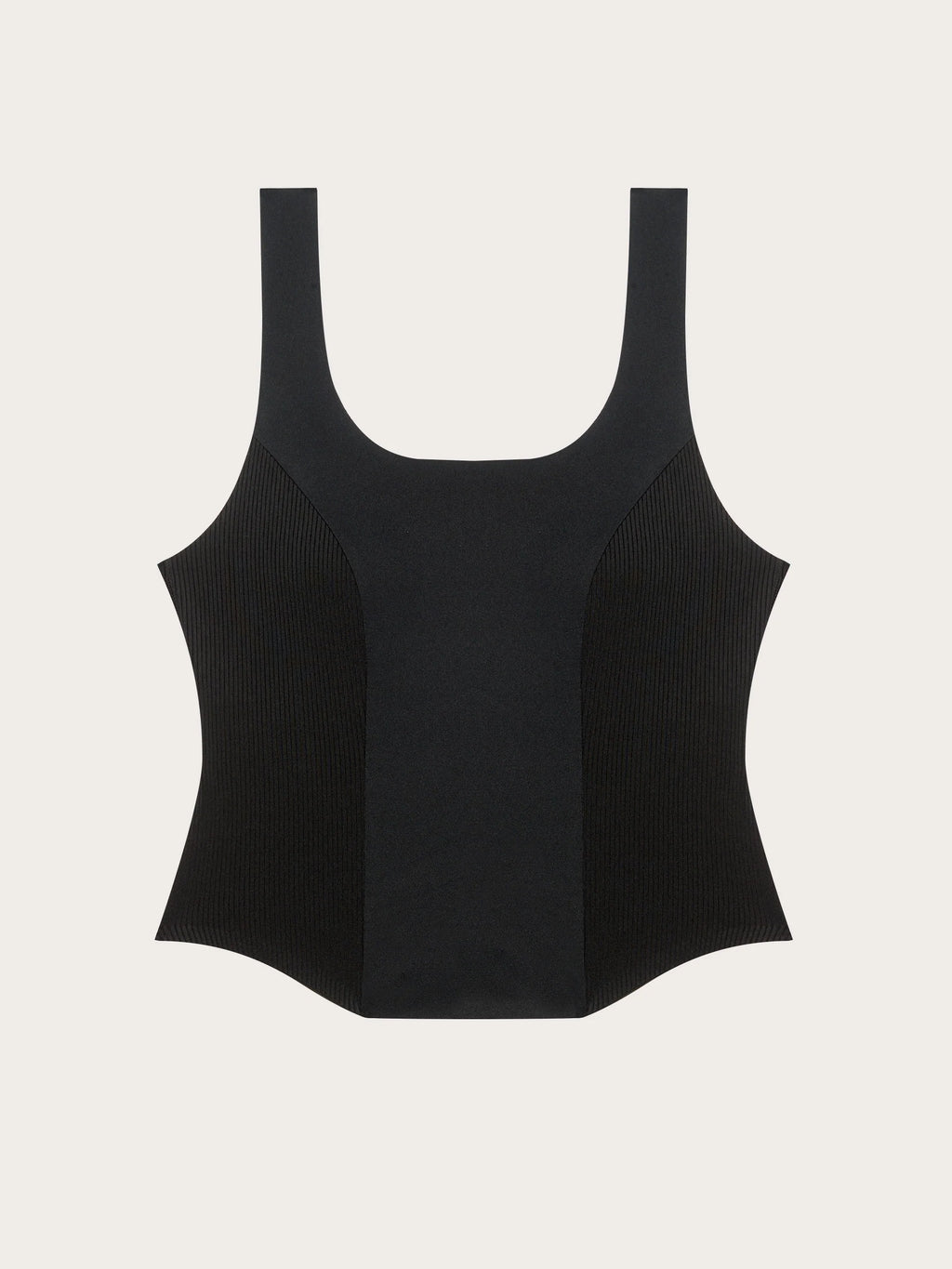 Yamamay Albania Vest | ATOD193005072_06_3de39929-1013-40a0-b652-6f050b1505a7.jpg
