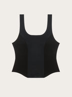 Yamamay Albania Vest | ATOD193005072_06_3de39929-1013-40a0-b652-6f050b1505a7.jpg