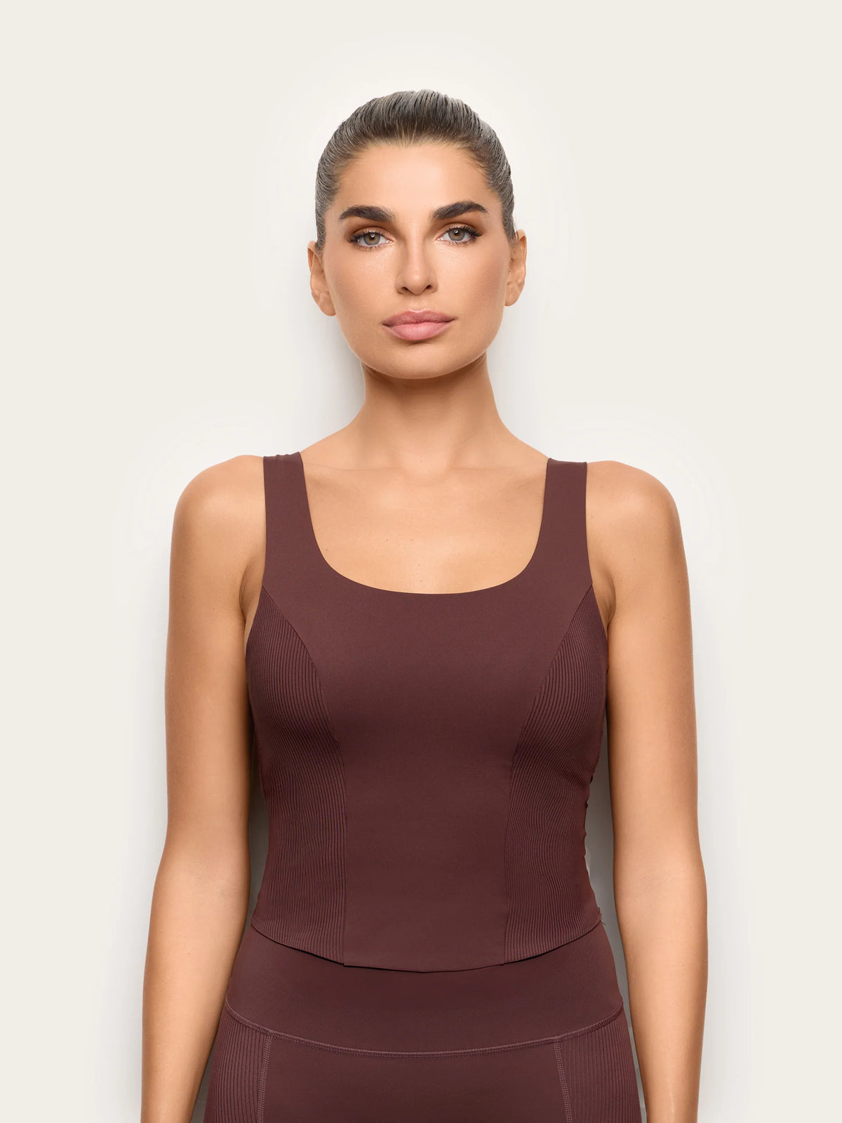 Yamamay Albania Vest | ATOD193005770_02_d0f50afd-f5c7-48a6-9a60-f8a318122f27.jpg