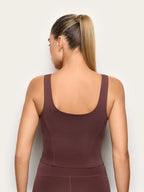 Yamamay Albania Vest | ATOD193005770_05_cdec5e7f-dade-4322-9999-5d14f239a1f8.jpg