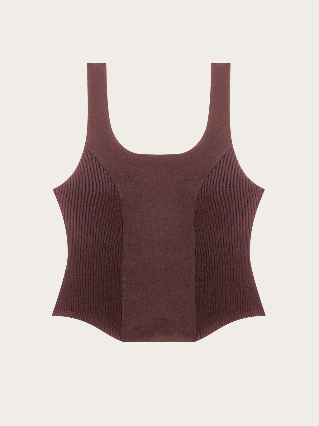 Yamamay Albania Vest | ATOD193005770_06_2b139900-e213-4dae-8382-1c3c3acaafd3.jpg