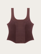 Yamamay Albania Vest | ATOD193005770_06_2b139900-e213-4dae-8382-1c3c3acaafd3.jpg