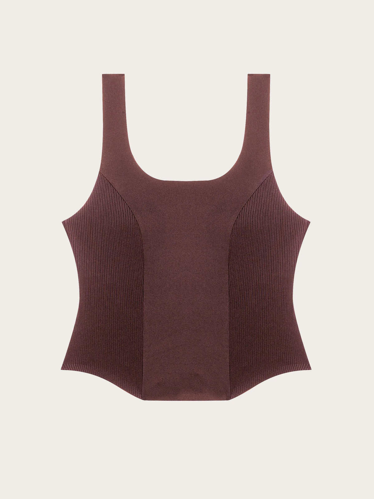 Yamamay Albania Vest | ATOD193005770_06_2b139900-e213-4dae-8382-1c3c3acaafd3.jpg