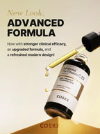 COSRX The Vitamin C 23 Serum