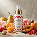 Margot & Tita Alors on danse – Krem hidratues, 50 ml