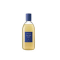 Aromatica - Shampo Pastruese