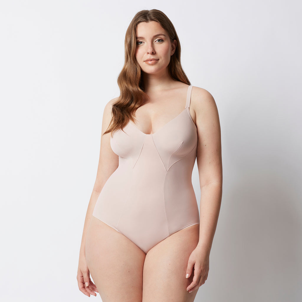 Sculpt light - Body korse