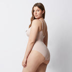 Sculpt light - Body korse