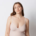 Sculpt light - Body korse