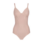 Sculpt light - Body korse