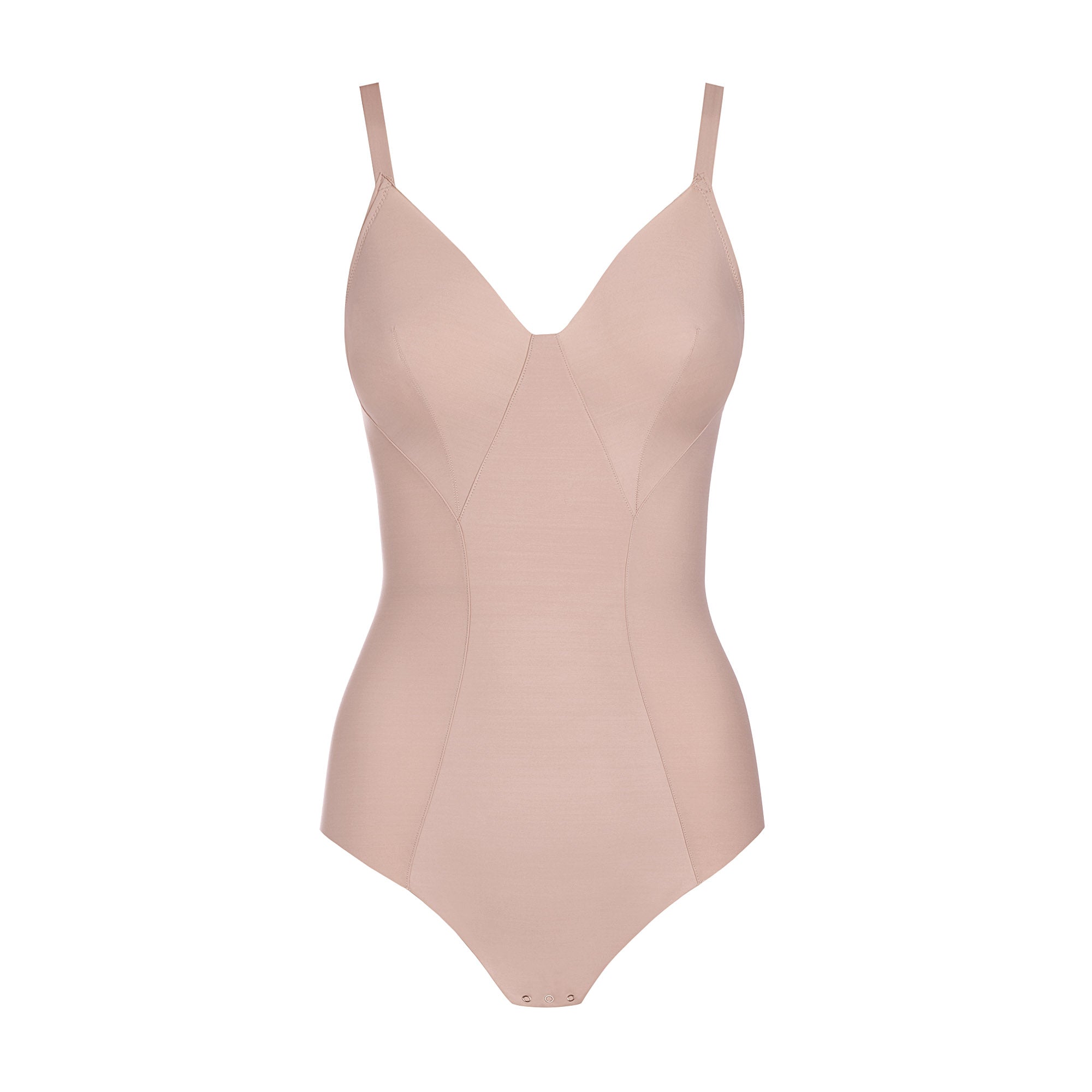 Sculpt light - Body korse