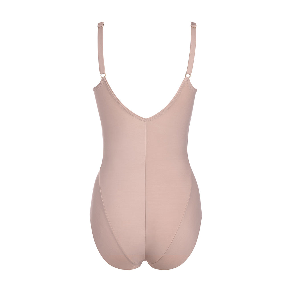 Sculpt light - Body korse