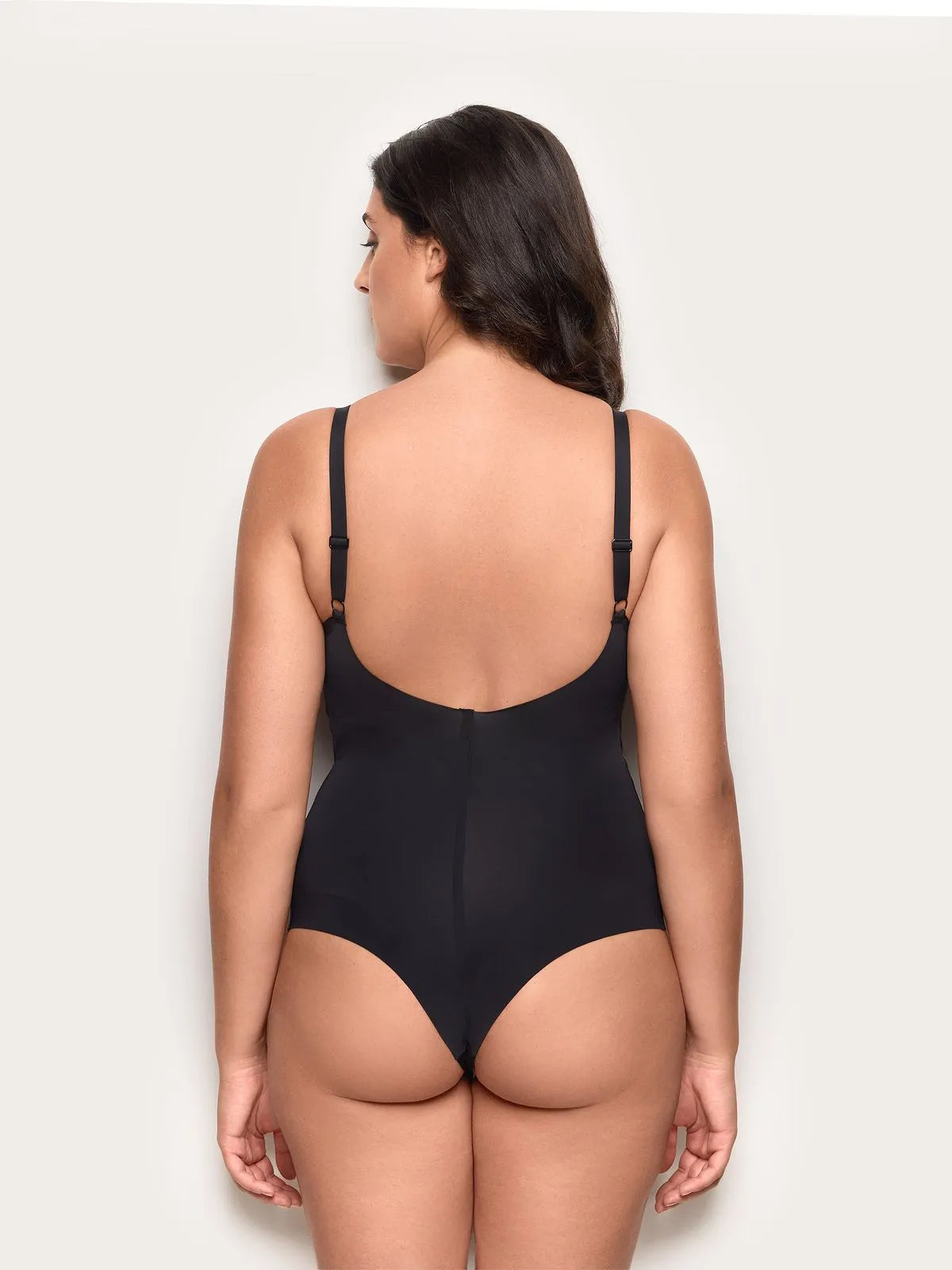 SUPERFINE SHAPING - Body korse