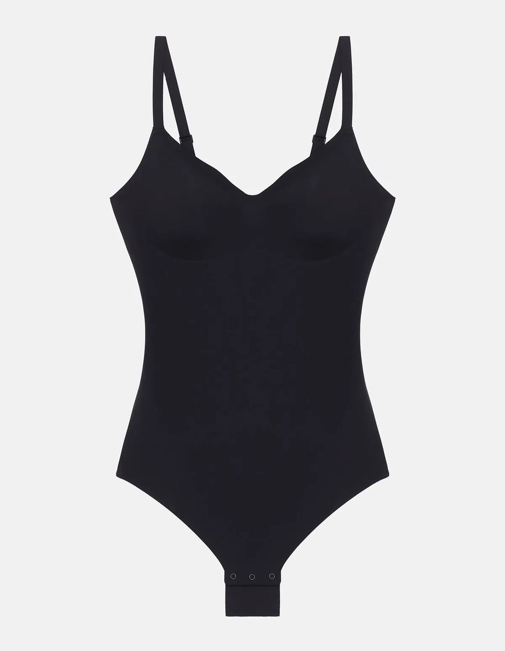 SUPERFINE SHAPING - Body korse