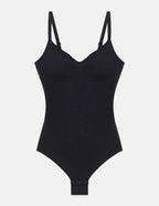 SUPERFINE SHAPING - Body korse