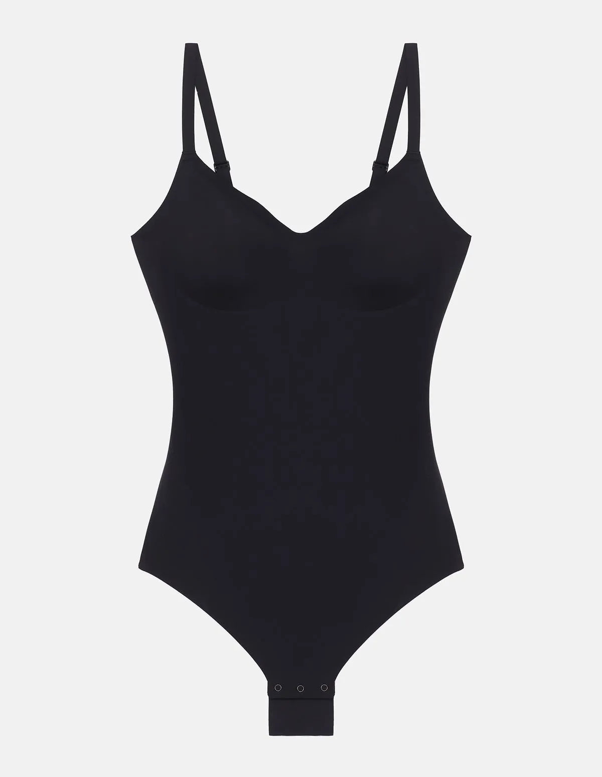 SUPERFINE SHAPING - Body korse