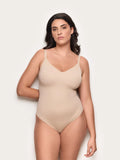 SUPERFINE SHAPING - Body korse