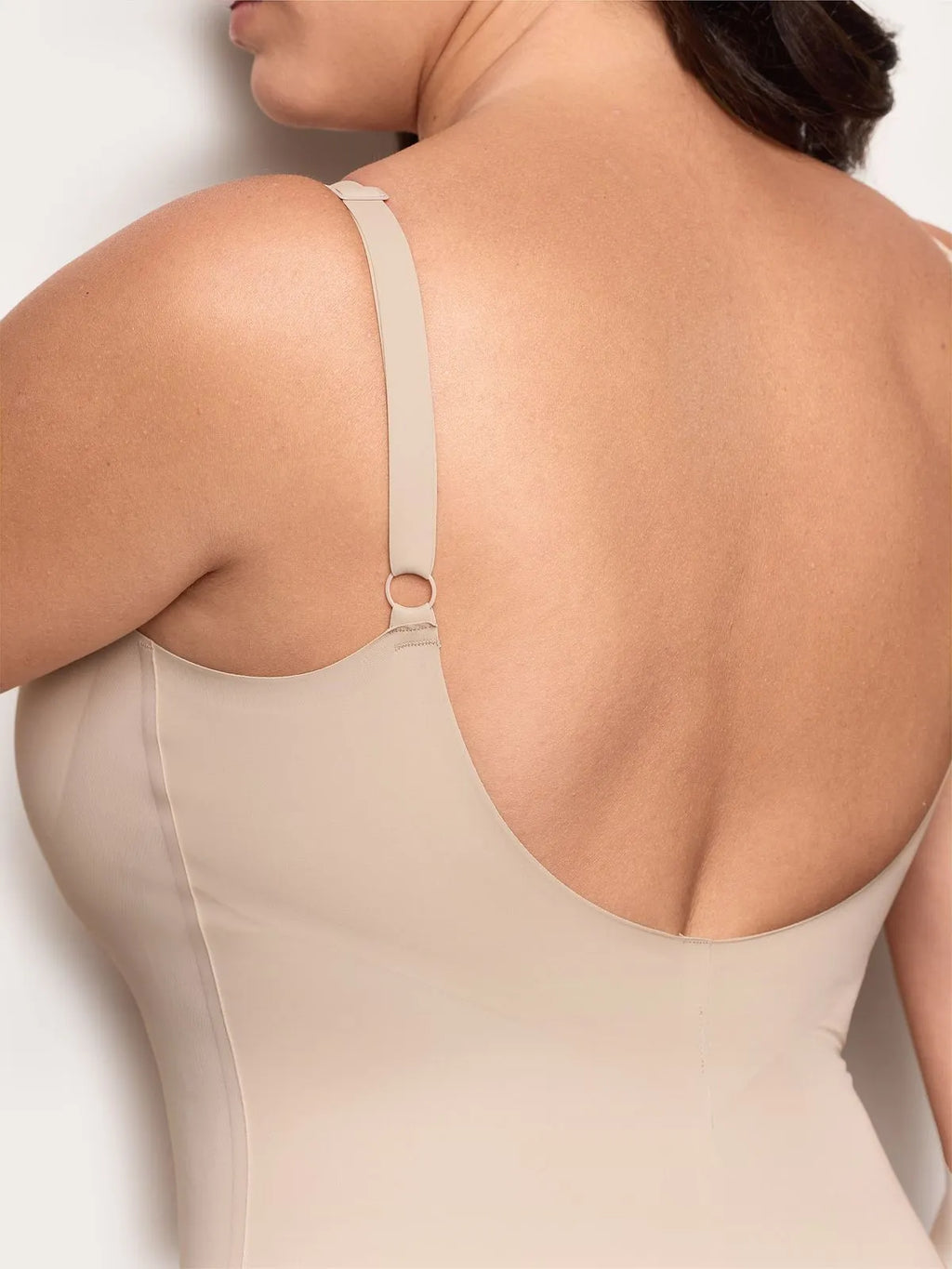 SUPERFINE SHAPING - Body korse