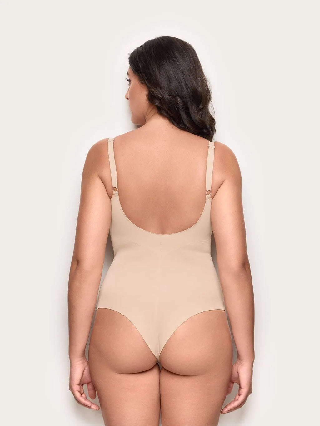 SUPERFINE SHAPING - Body korse