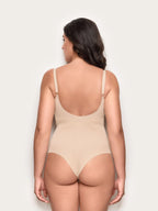 SUPERFINE SHAPING - Body korse
