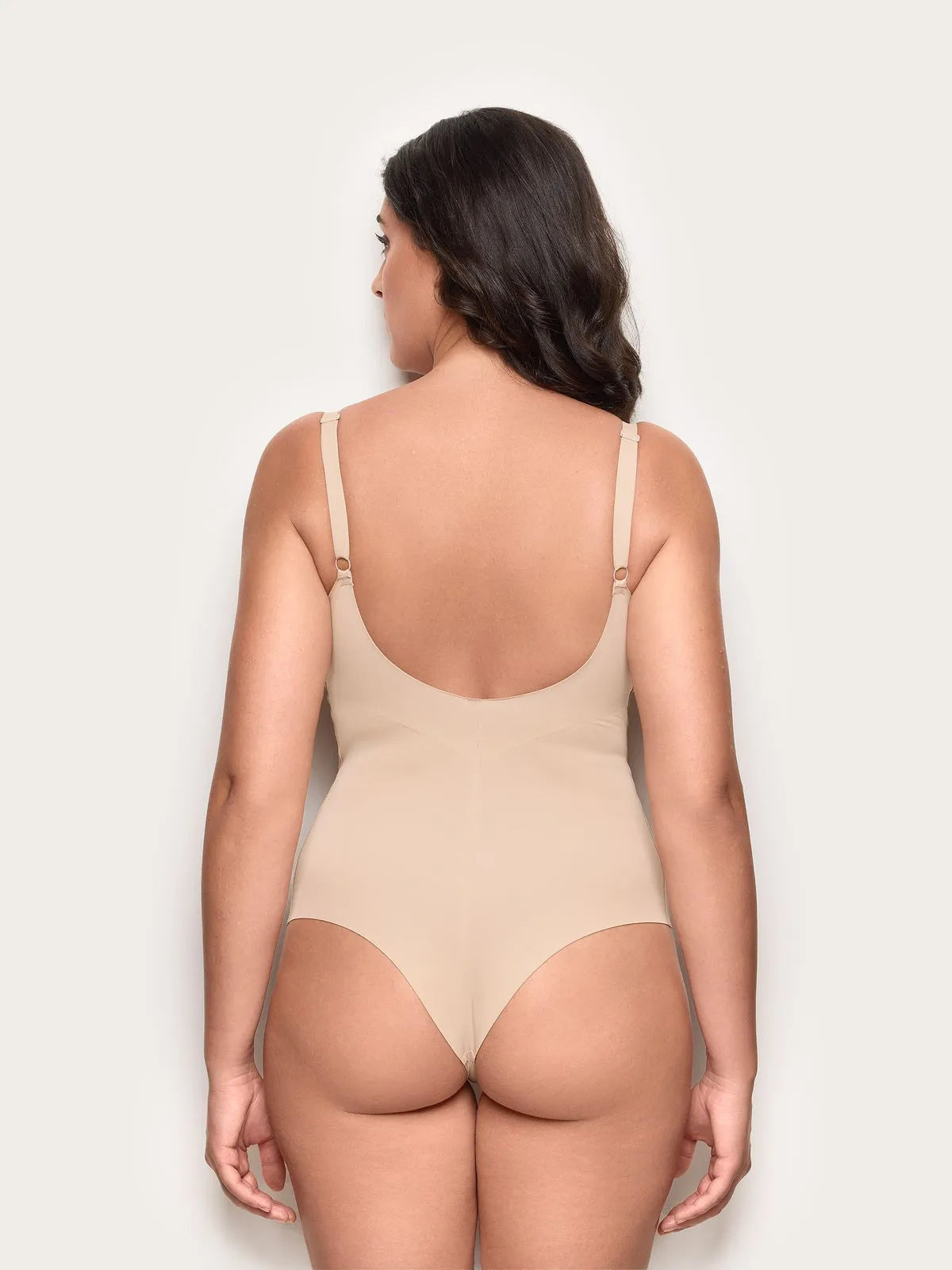 SUPERFINE SHAPING - Body korse