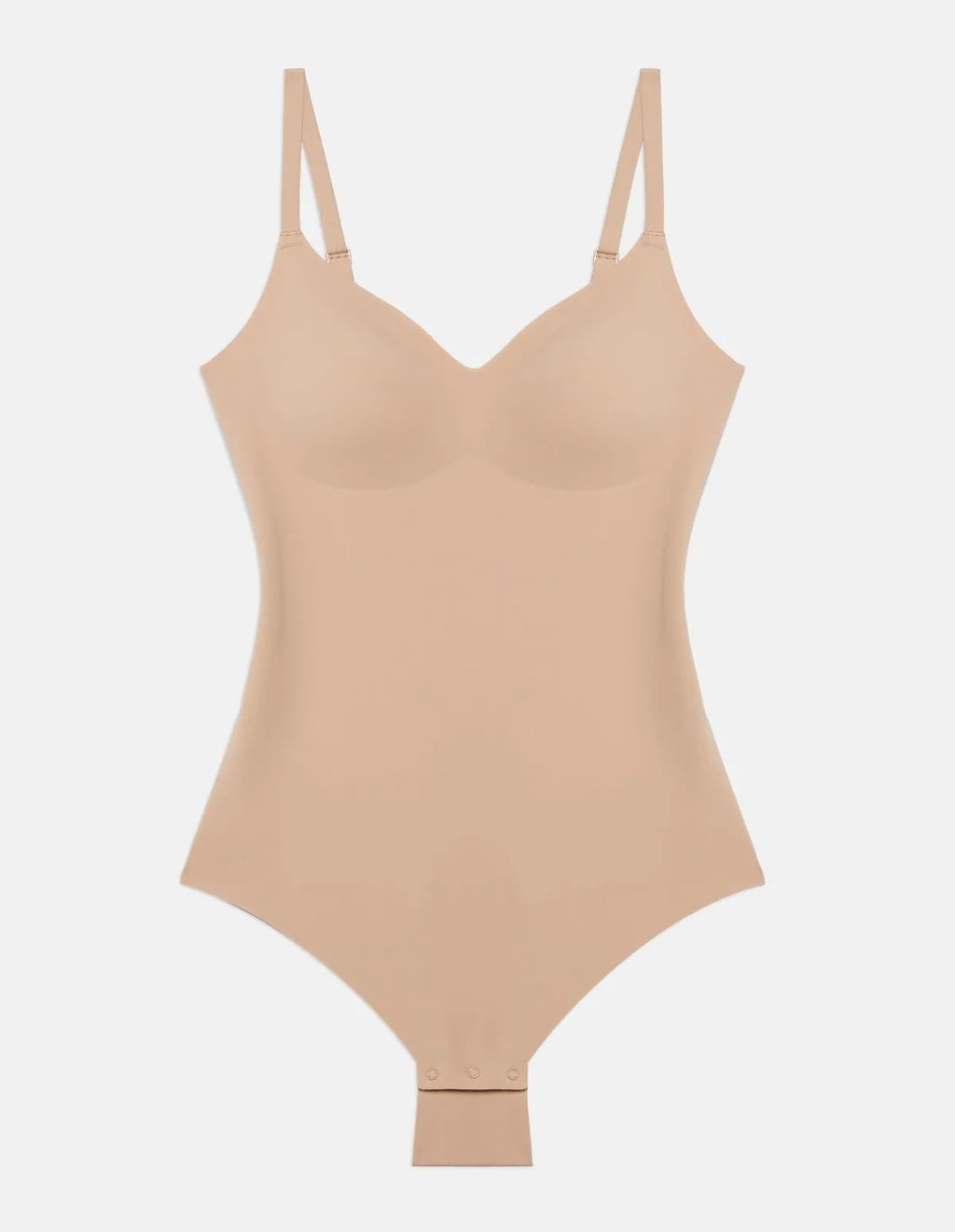 SUPERFINE SHAPING - Body korse