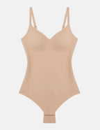 SUPERFINE SHAPING - Body korse