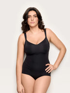 korse body formues per femra yamamay superfine shaping me kupa te heqshme