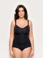 Yamamay Albania Shaping body | BBDD99X007_072_02.jpg