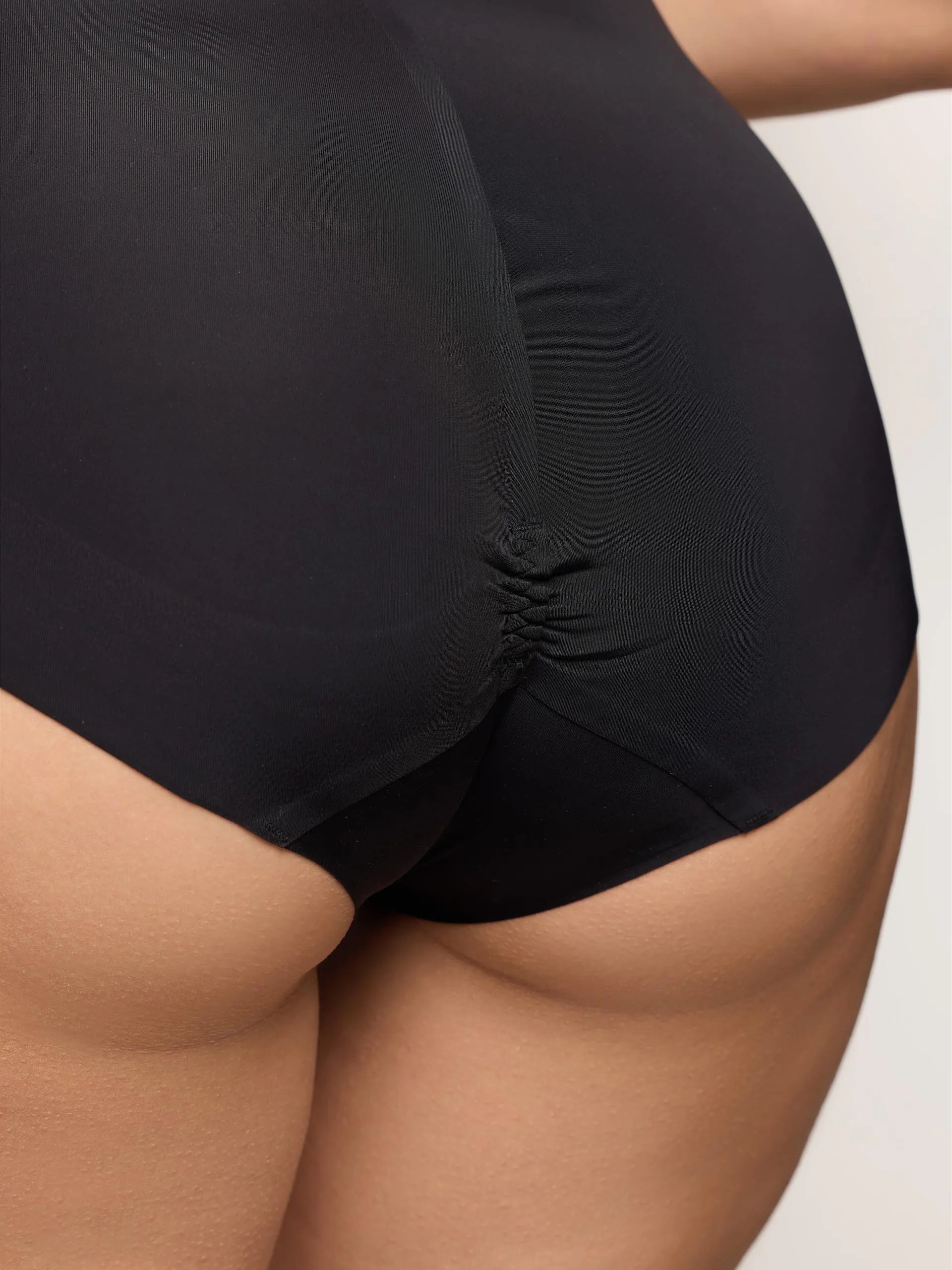 Yamamay Albania Shaping body | BBDD99X007_072_03.jpg