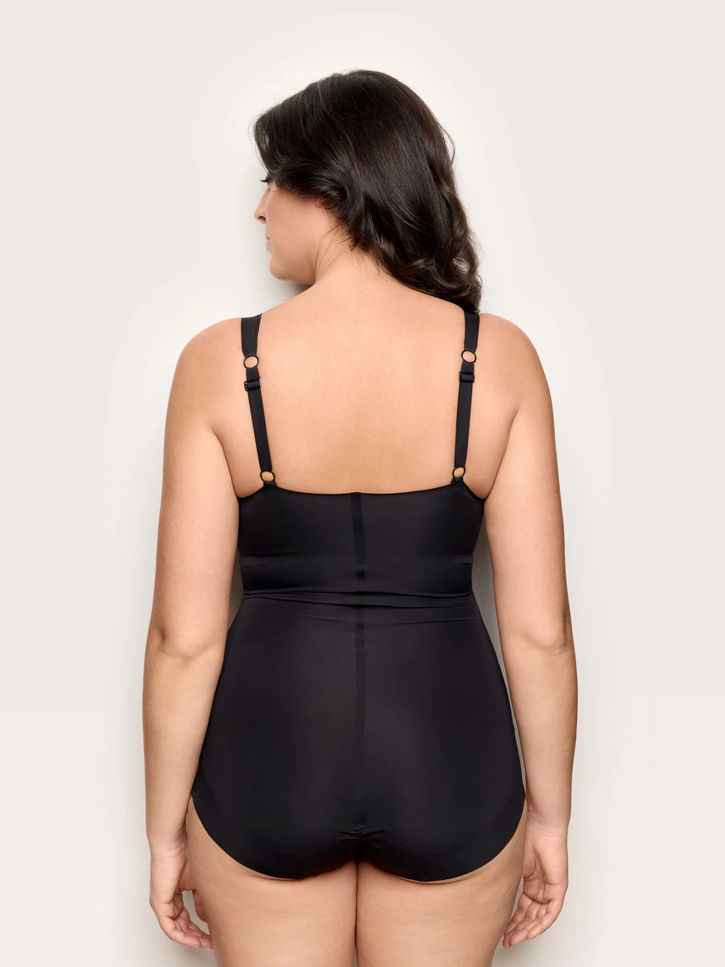 Yamamay Albania Shaping body | BBDD99X007_072_05.jpg