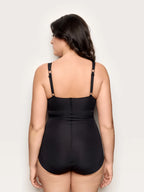 Yamamay Albania Shaping body | BBDD99X007_072_05.jpg