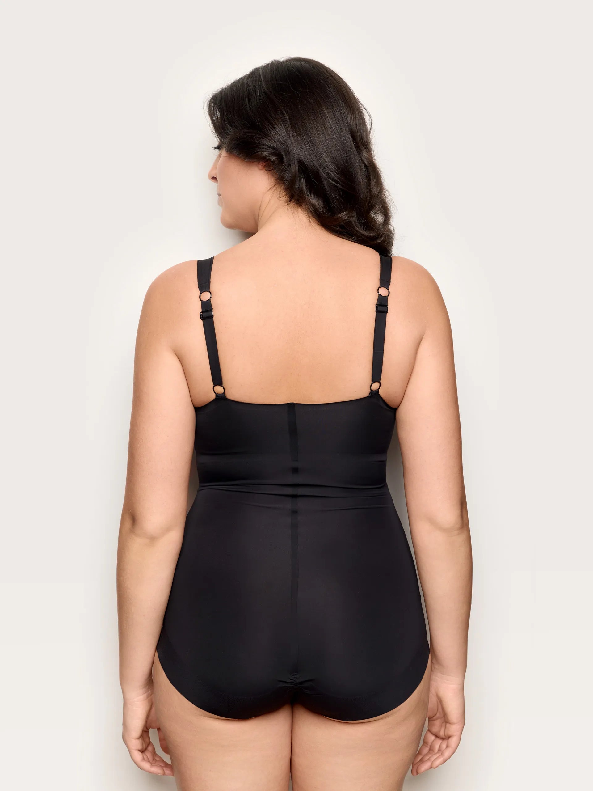 Yamamay Albania Shaping body | BBDD99X007_072_05.jpg