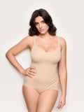Yamamay Albania Shaping body | BBDD99X007_216_01.jpg