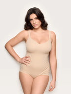 Yamamay Albania Shaping body | BBDD99X007_216_01.jpg