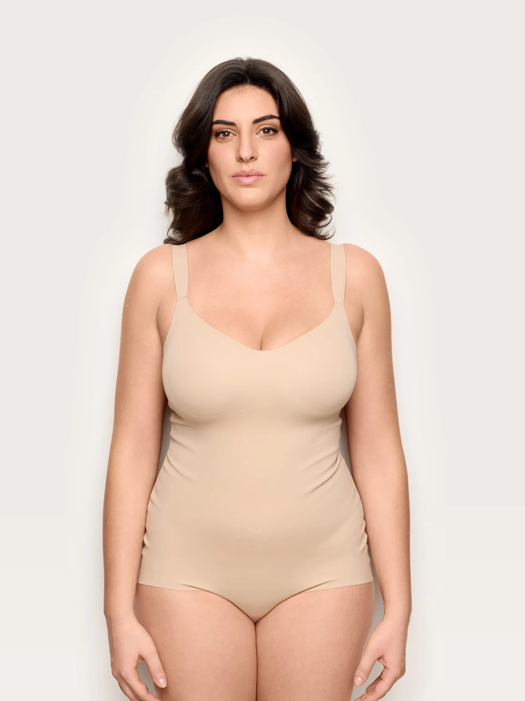Yamamay Albania Shaping body | BBDD99X007_216_02.jpg